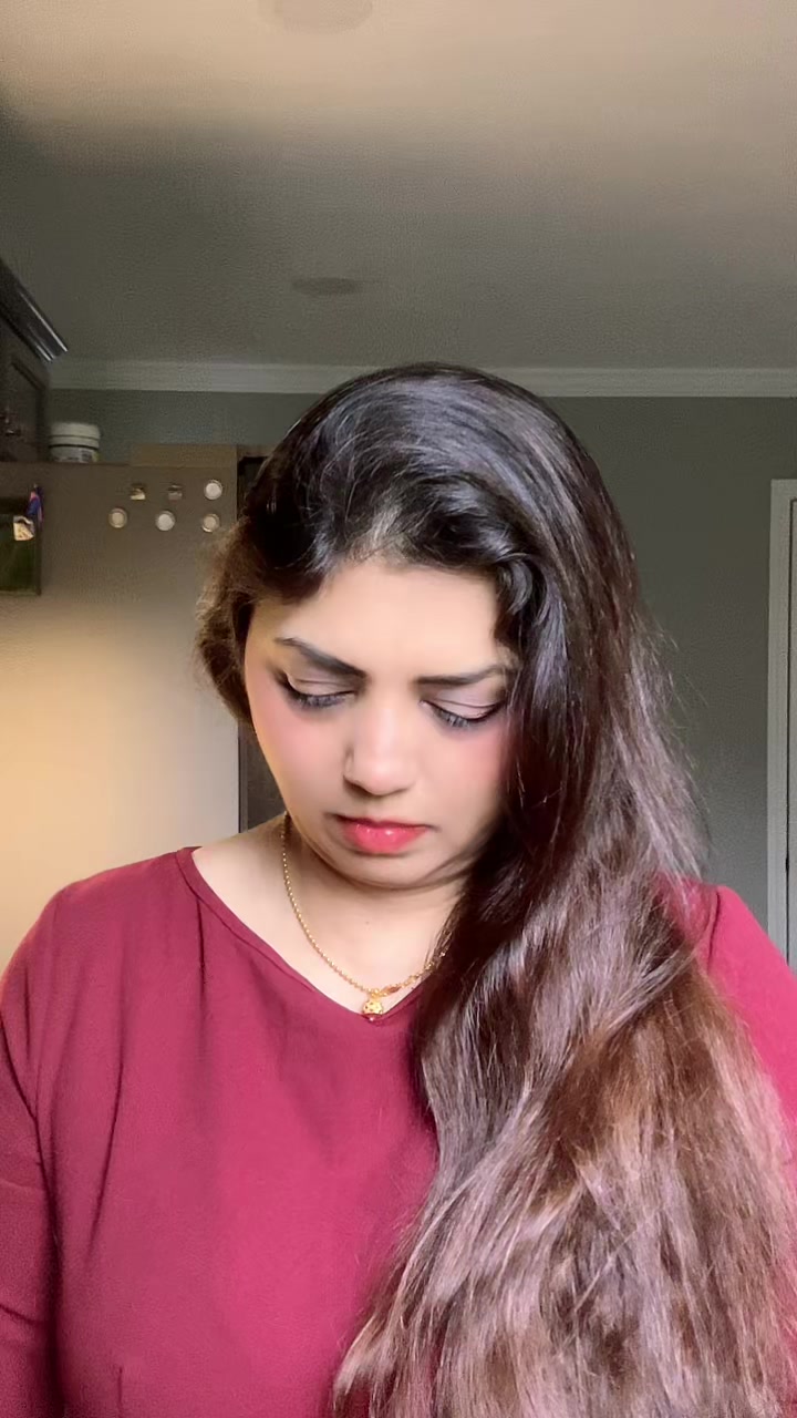 @reshmapatel5412