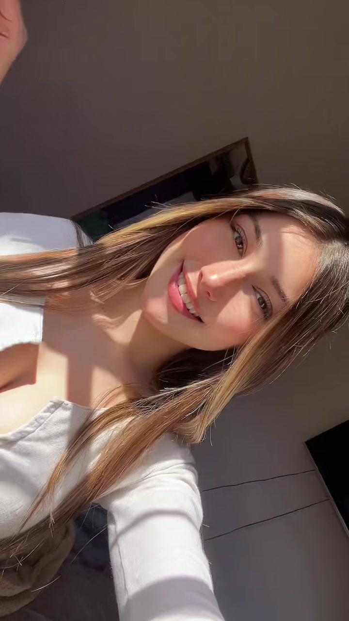@alma 🔝💋