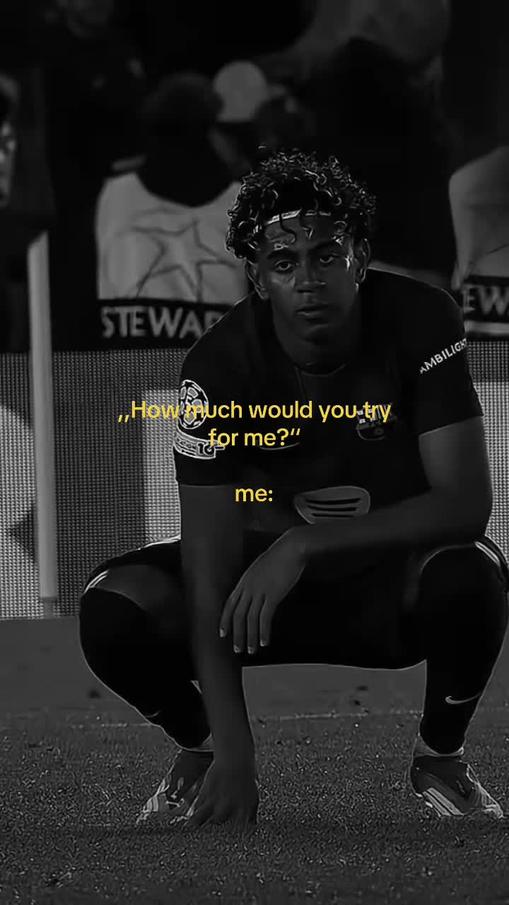 @27
