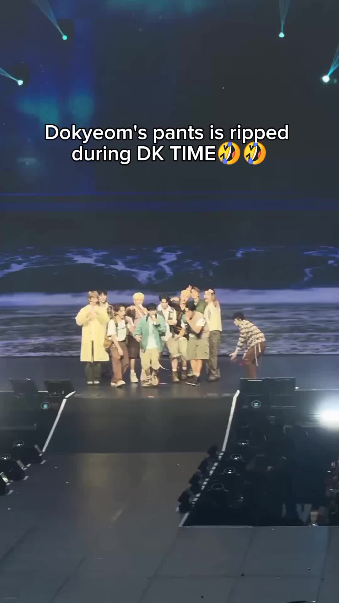 @Can🐣