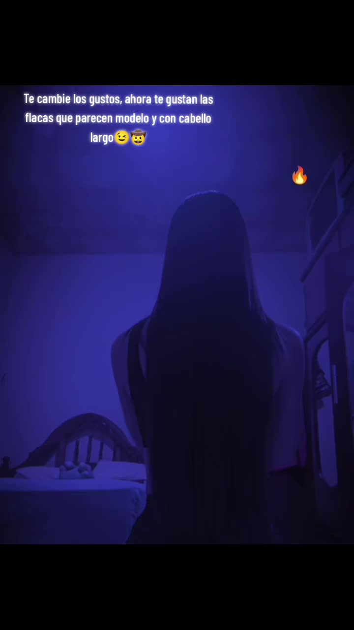 @ⒷⒺⓉⒽ🫀🌊