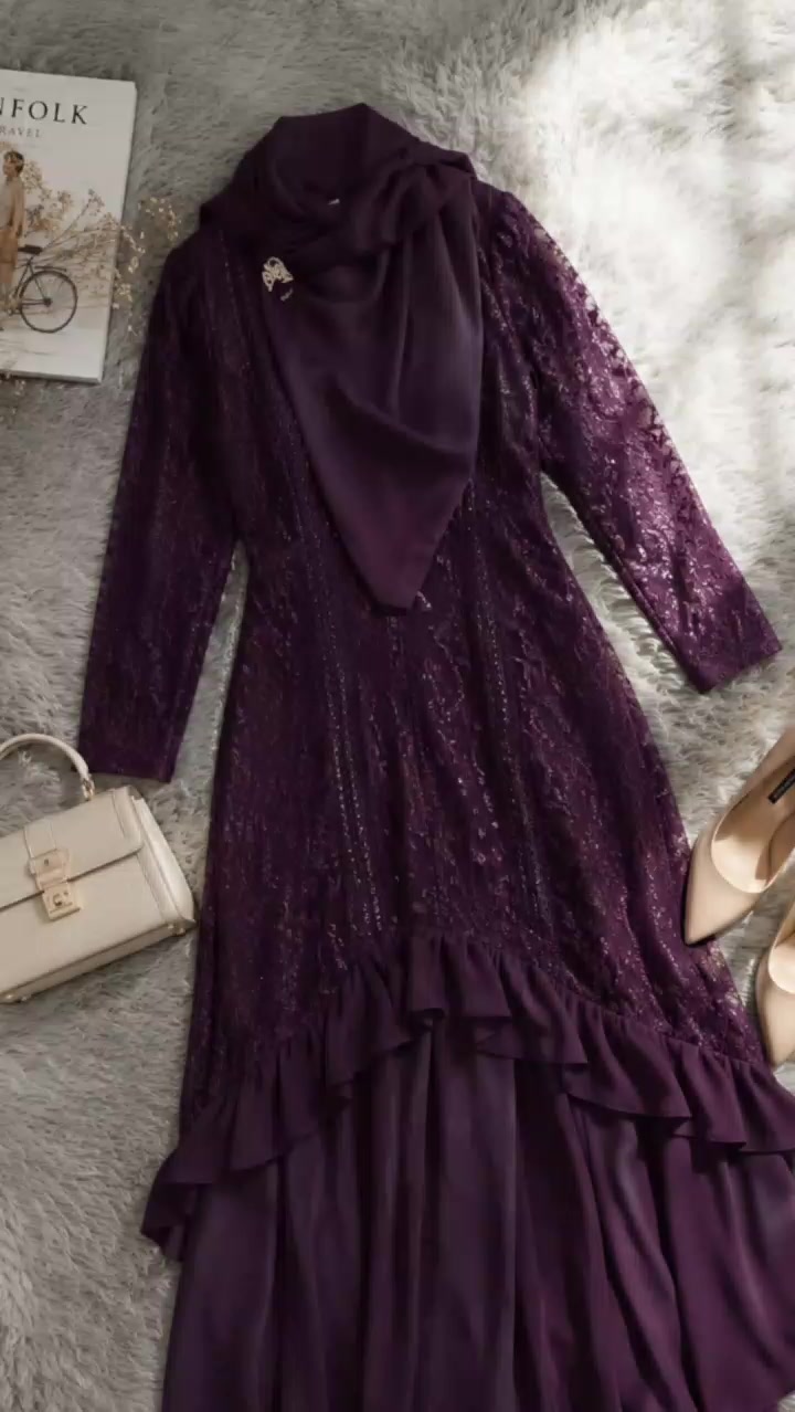 @ulil.id🛒