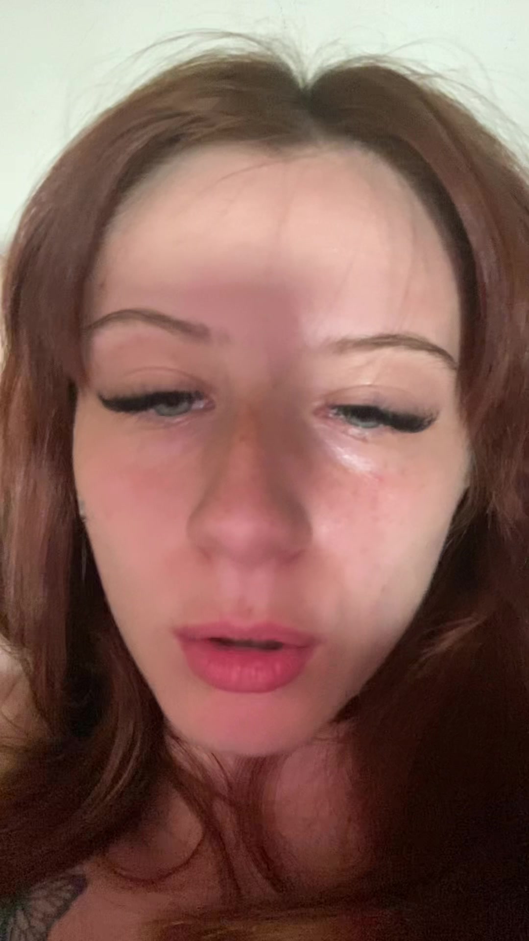 @&deg;96&deg;