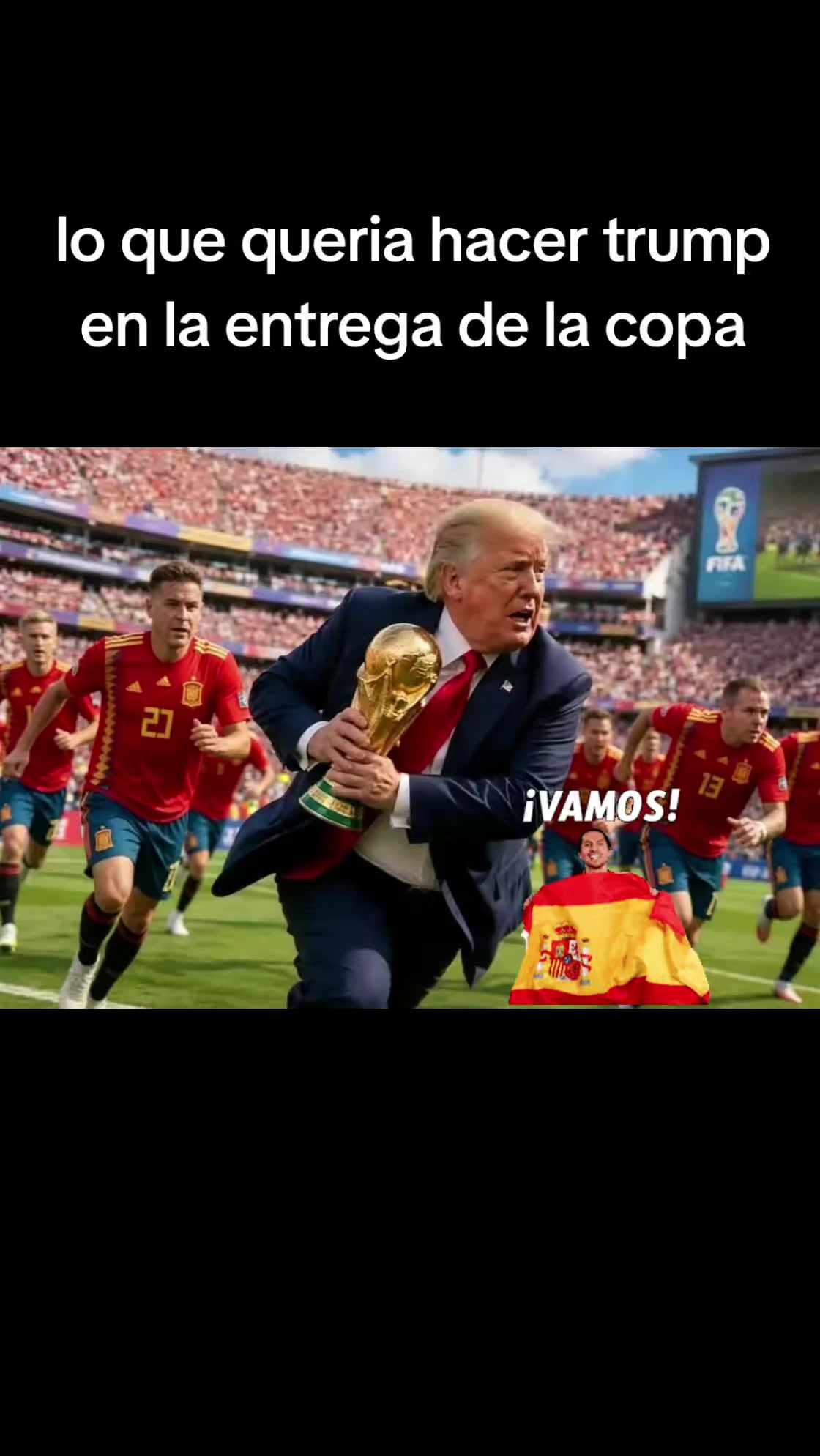 @Uriel