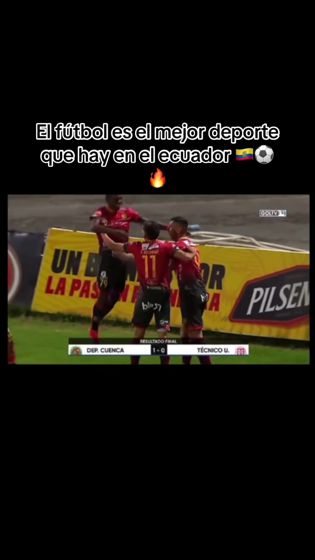@cachitoecuavoley