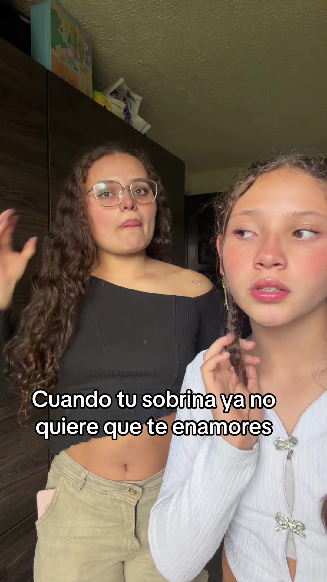 @Eimy Escudero