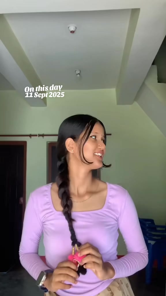 @उरु 💝