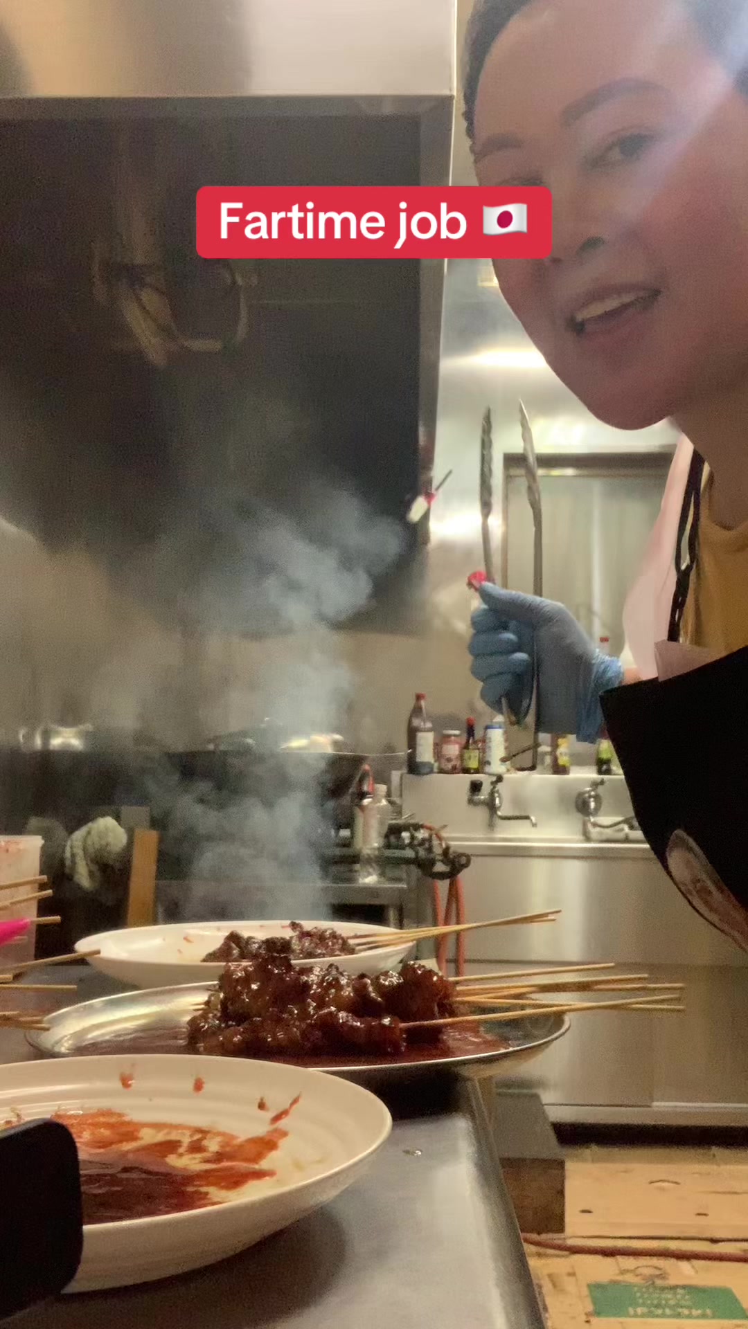 @geleneAtemarengNangjapan🇯🇵