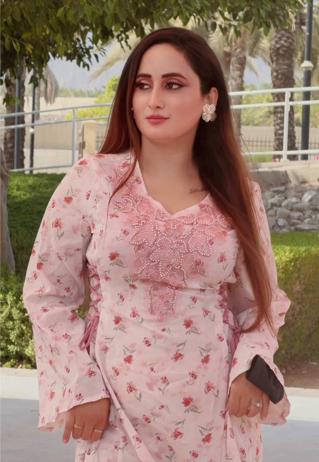 @Shaziii Malik 🦋✨