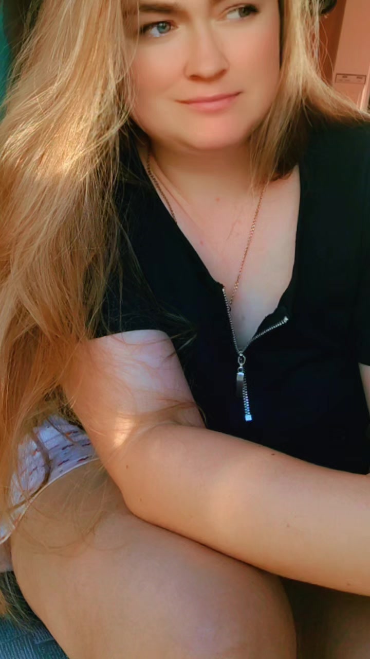 @Дарья Притуленко