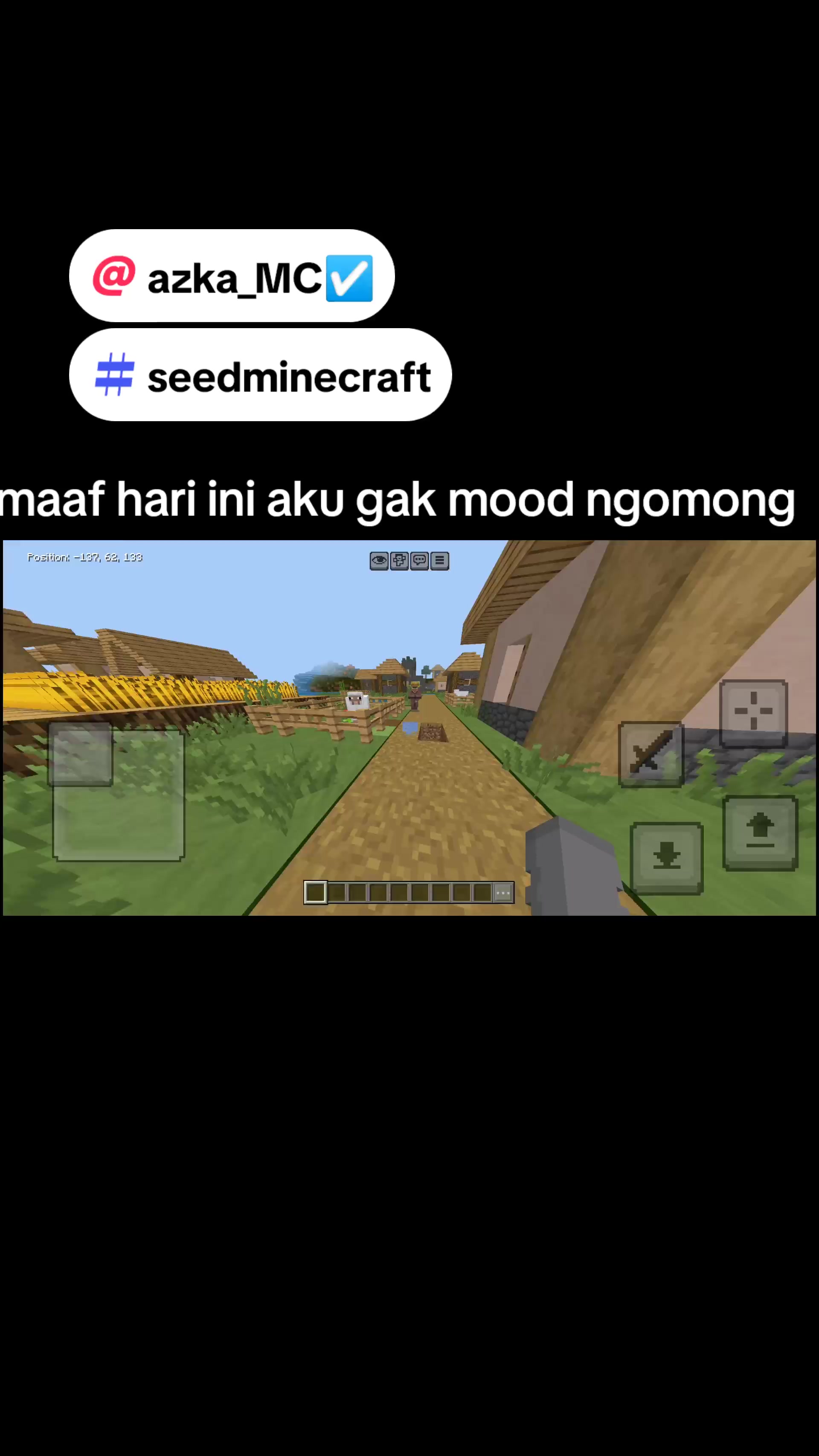 @KEVIN________