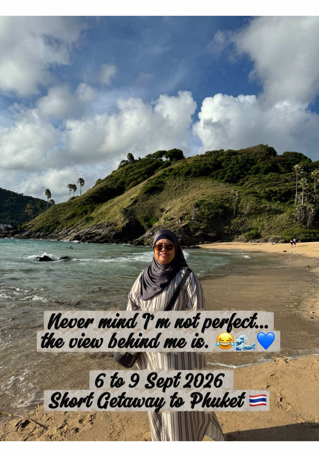 @makcikalertsg