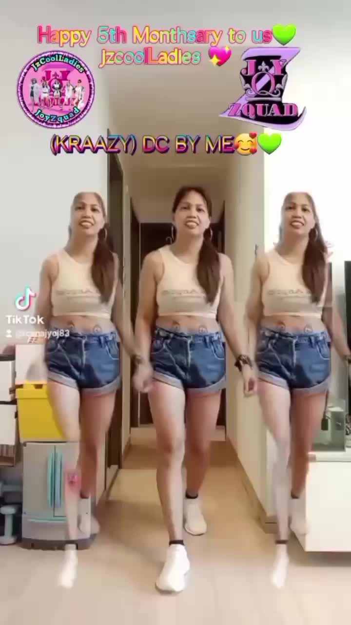 @Spicejz_iceyoj83🥰💚
