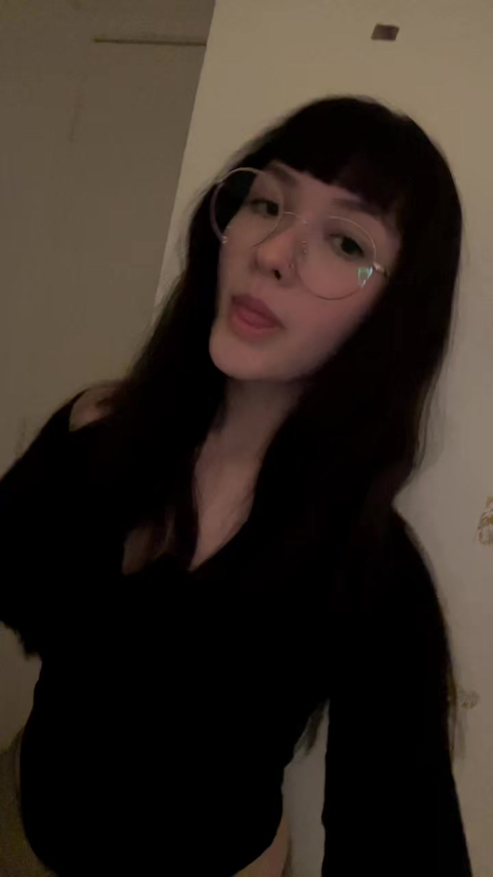 @V𝔬𝔫𝔡𝔢𝔯𝔤𝔢𝔦𝔰𝔱