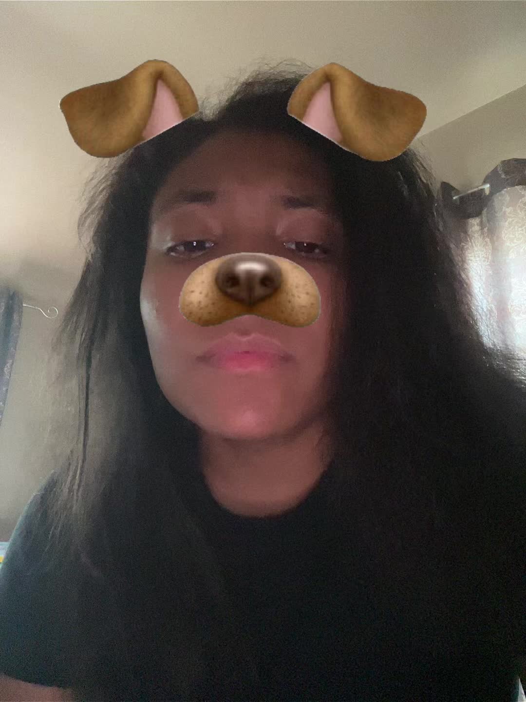 @dreazszlowkagoat