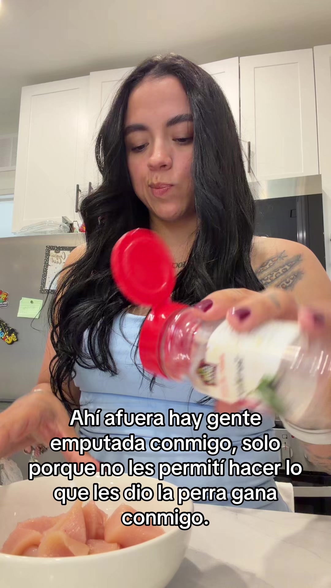 @La_lopez
