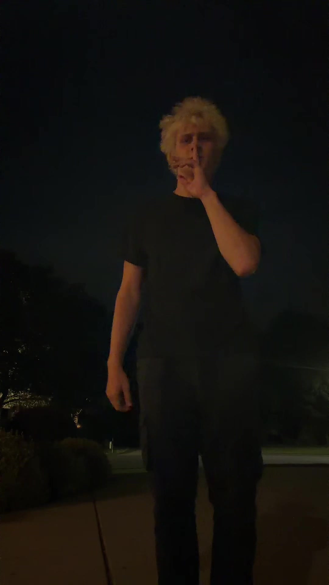 @austin_ser