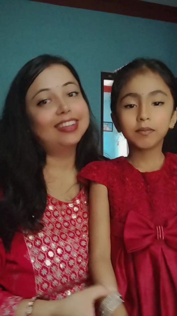 @alishaniraula02