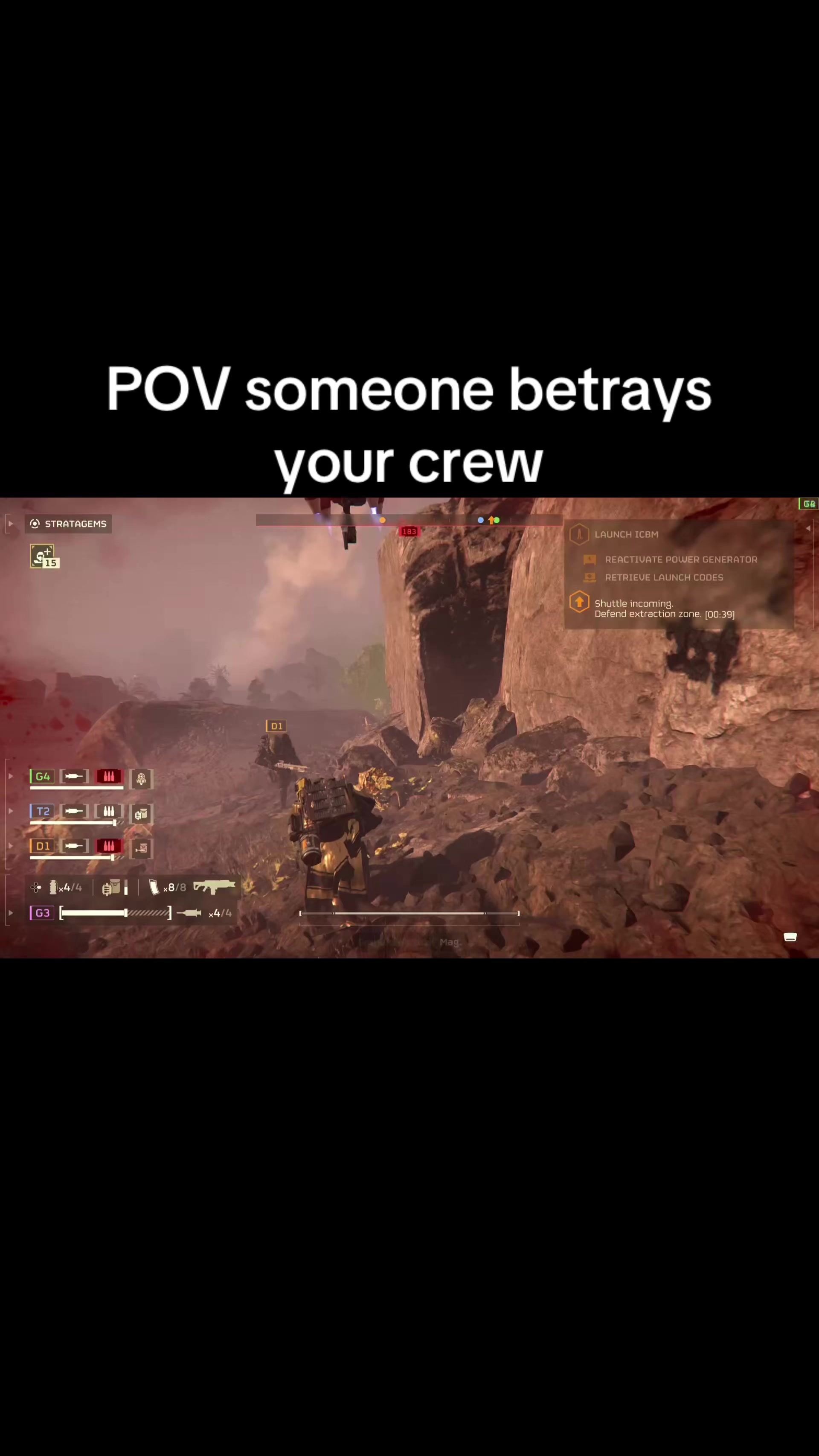 @Lewis Belt