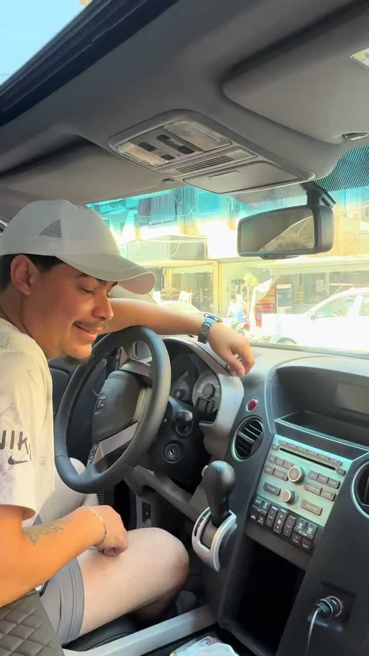 @⚠️حسين صباغ⚠️