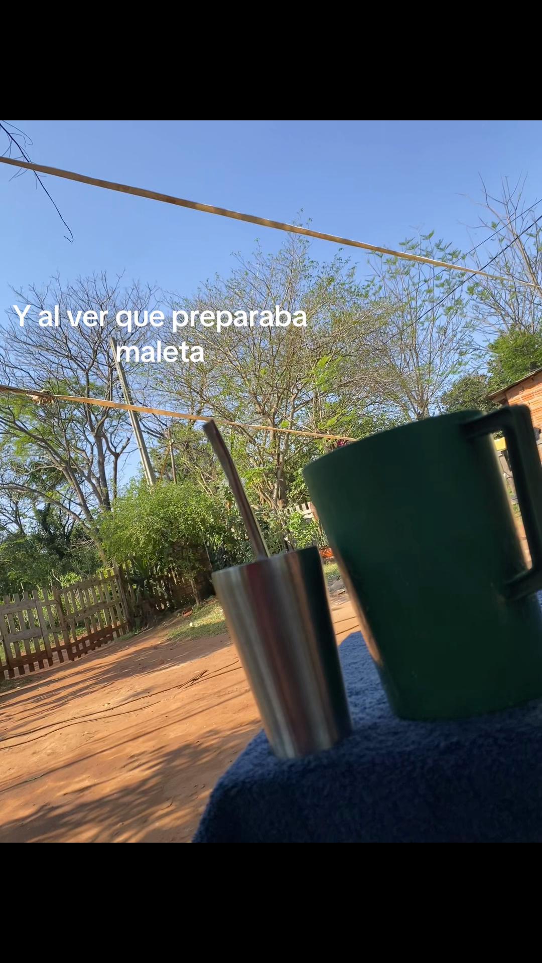 @China❤️🇵🇾