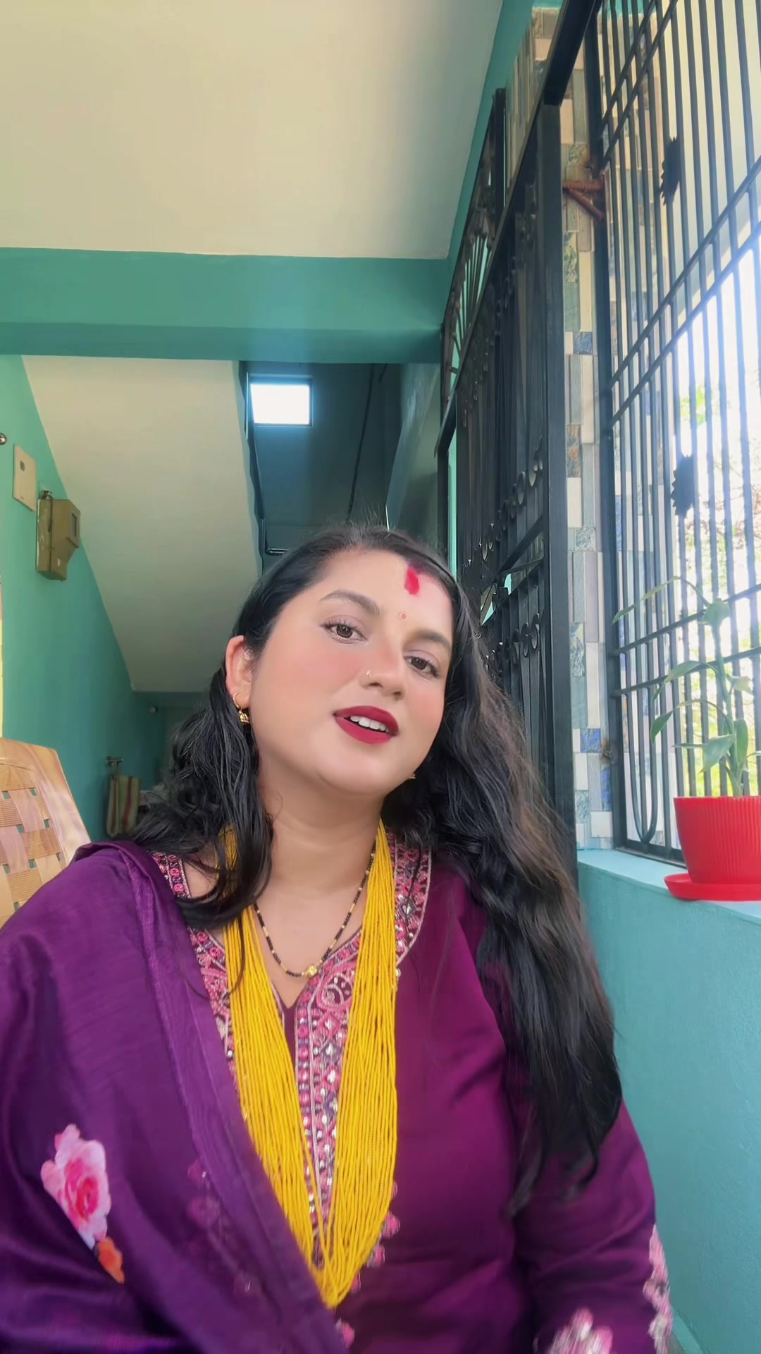 @प्रभा💫💫