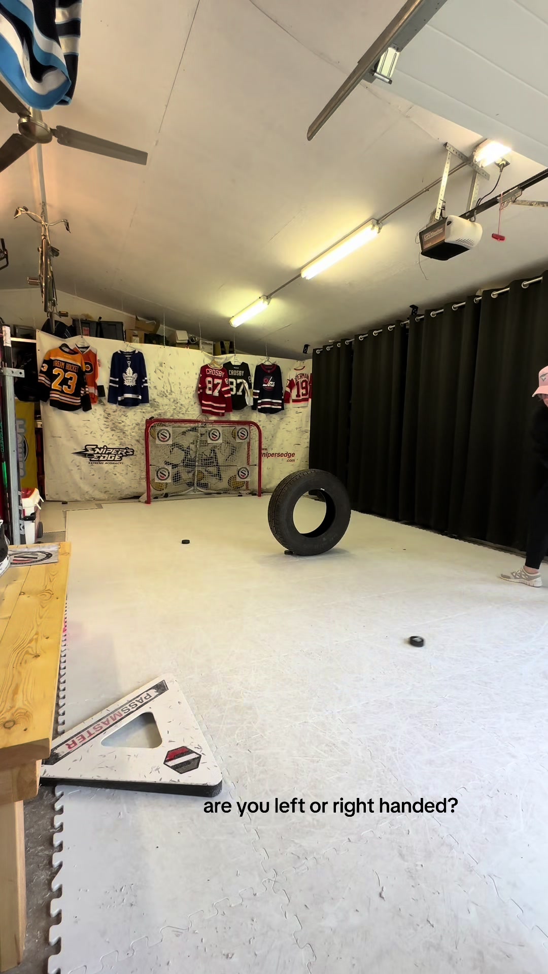 @DreamHockey