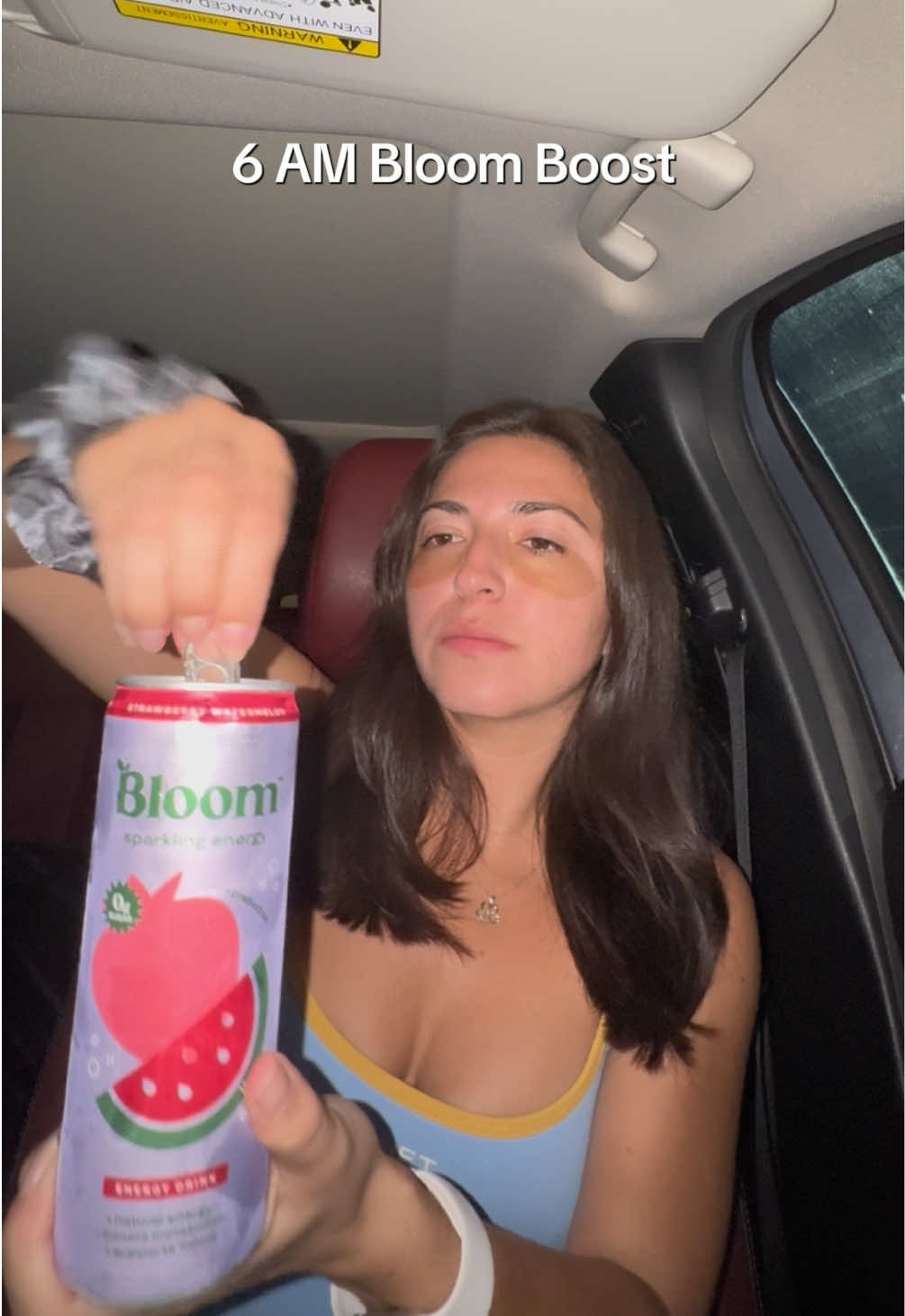 @jaz