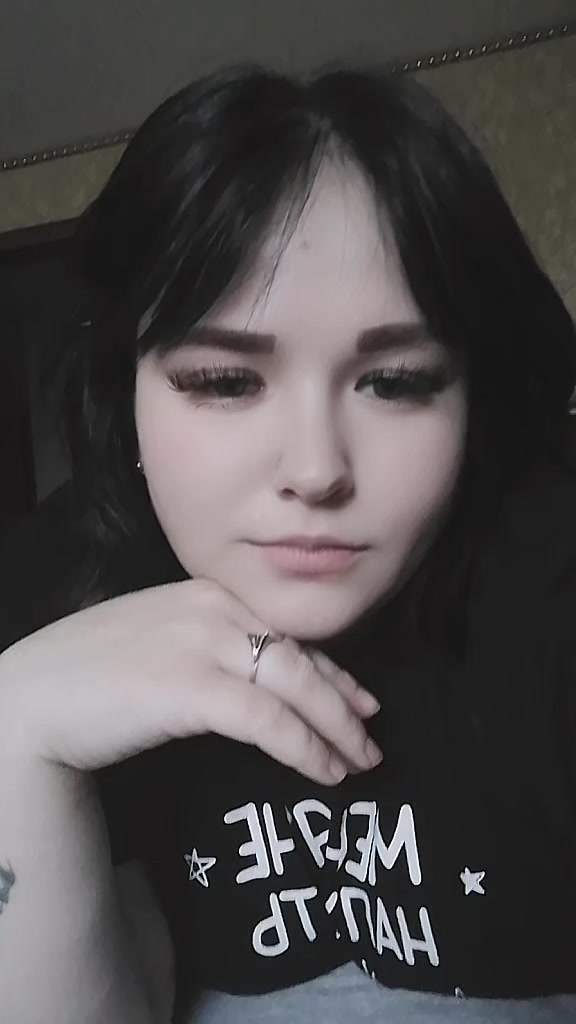 @Vredinka❤️