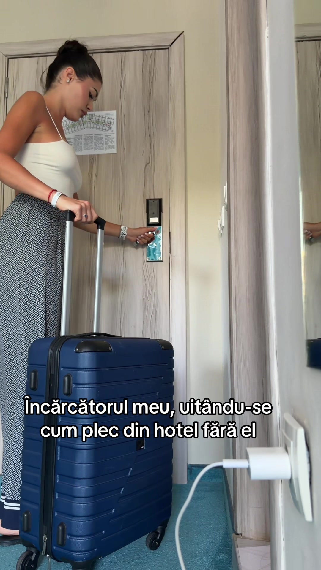 @Lia Berzan