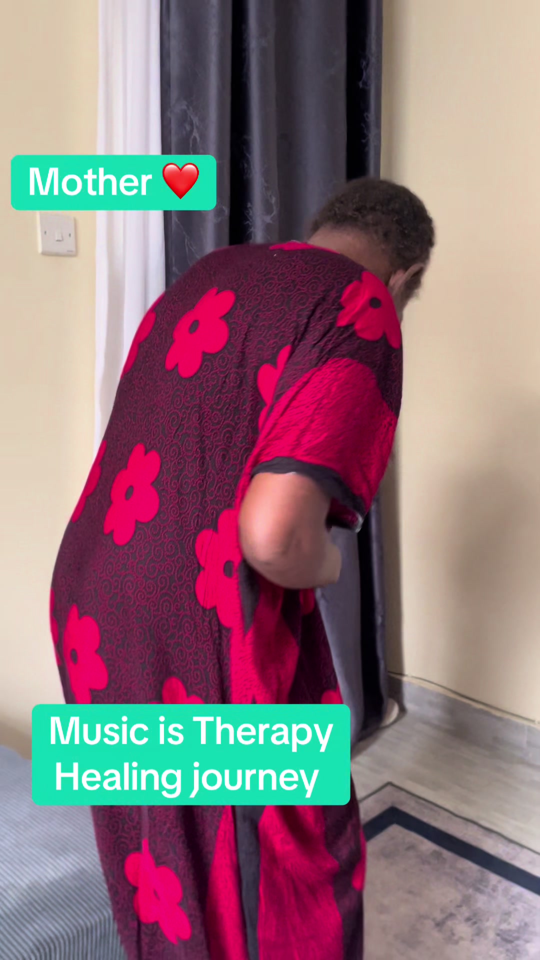 @PRINCE BENJA🇰🇪🦋♥️