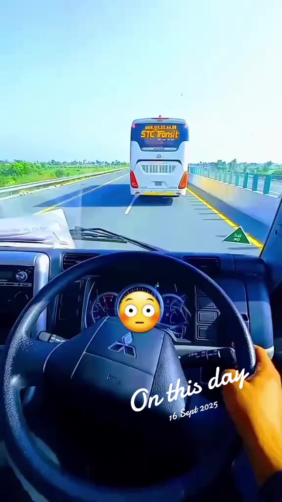 @𝐒𝐚𝐫𝐭𝐚𝐣 𝐀𝐥𝐢 ➂➇❽❹