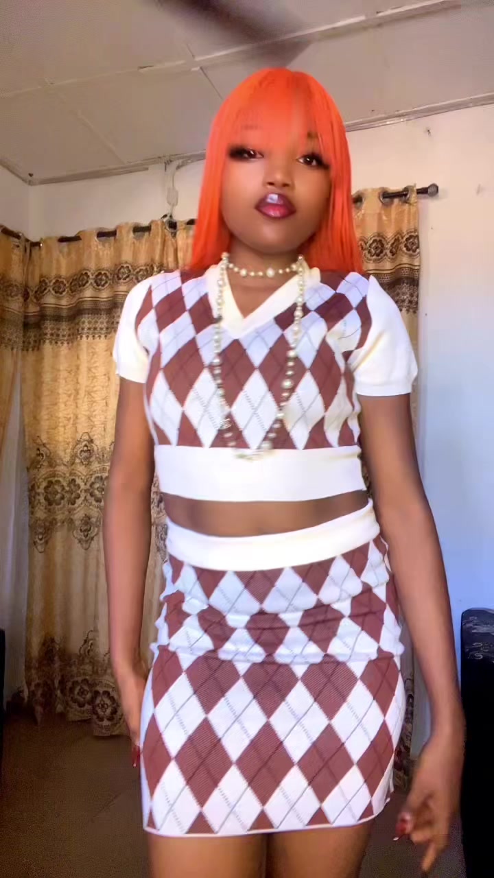 @bellababy08