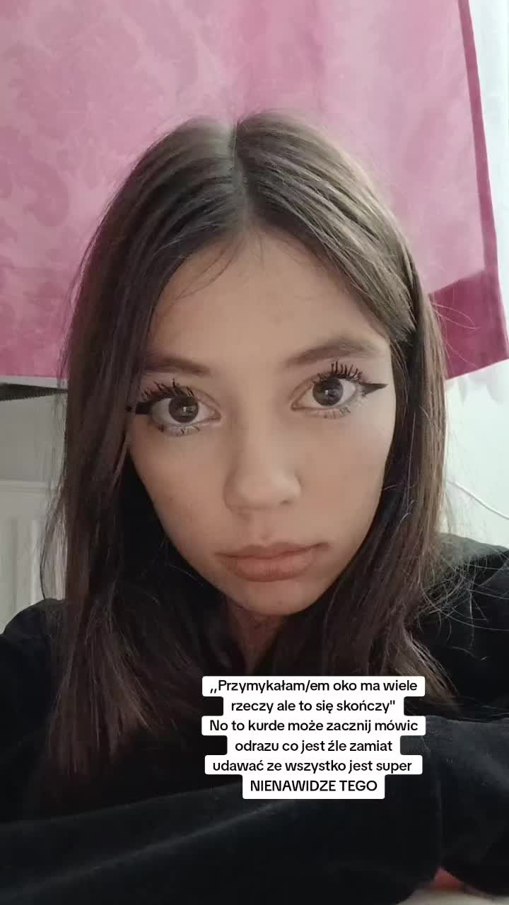 @ig: 200_kwiecien