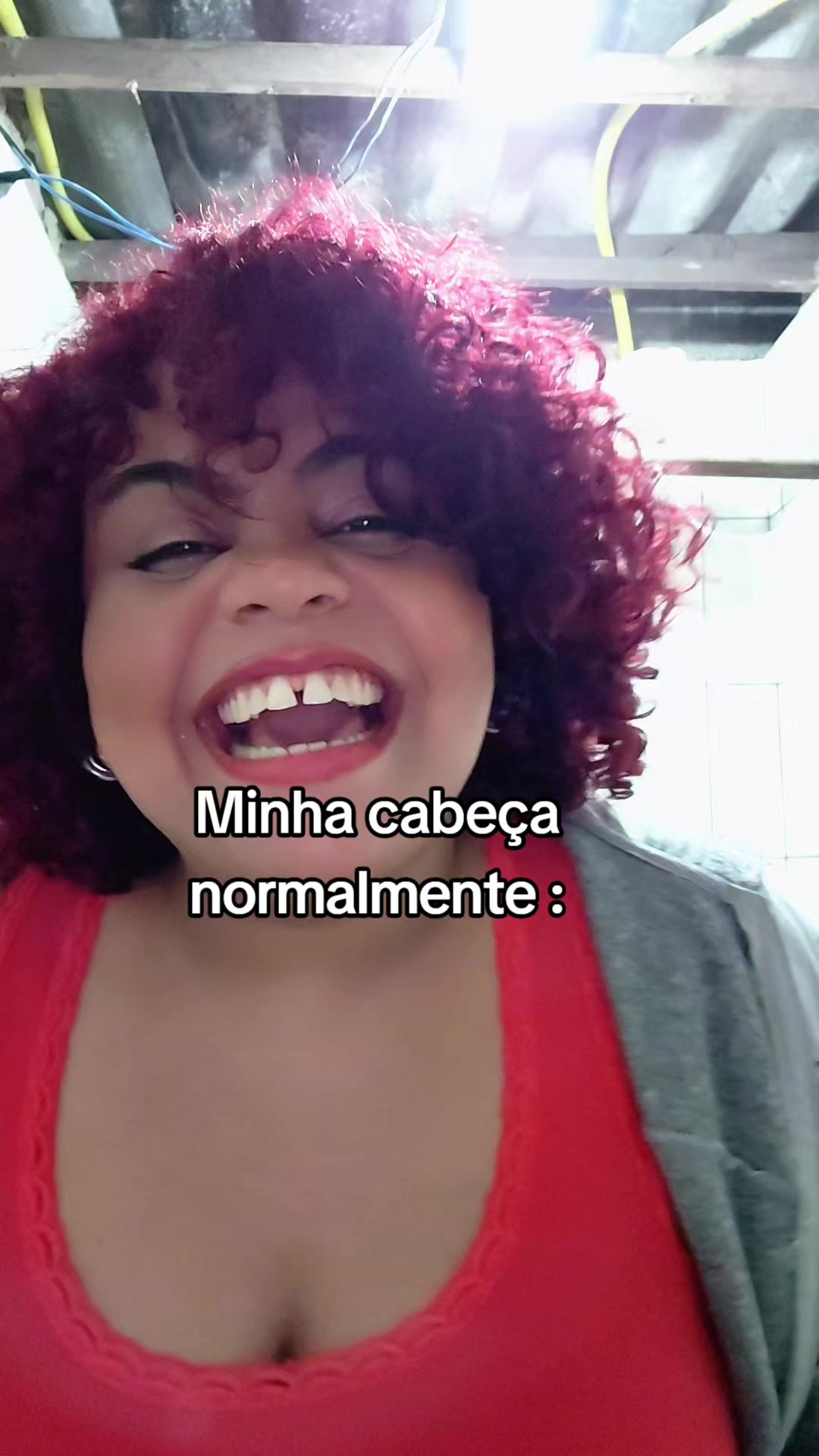 @J&uacute; Amaral