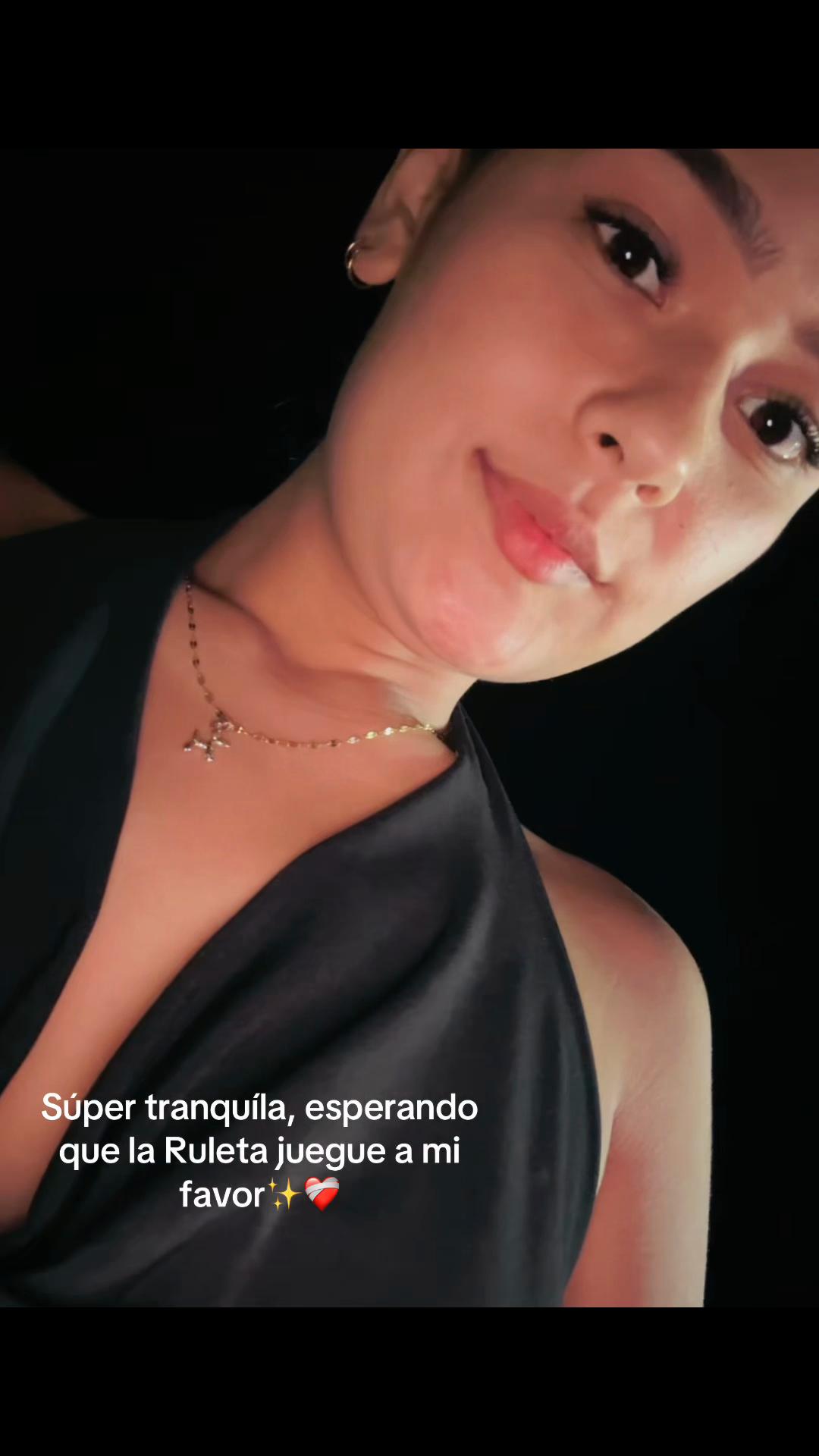 @Gutierrez🧸