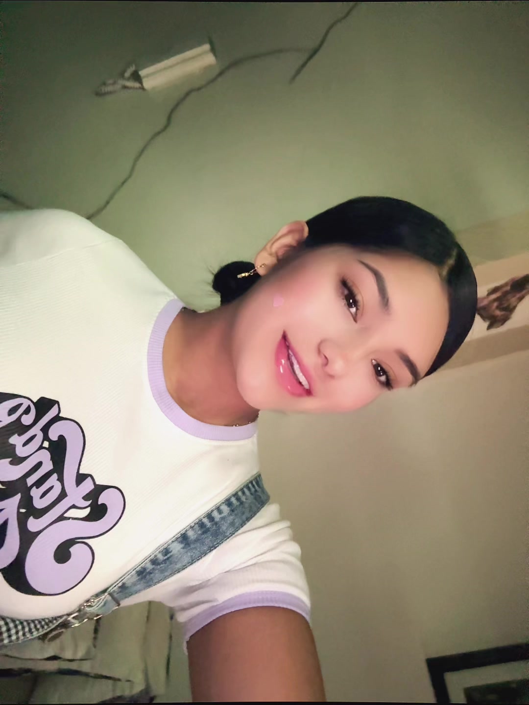 @Mary🩷