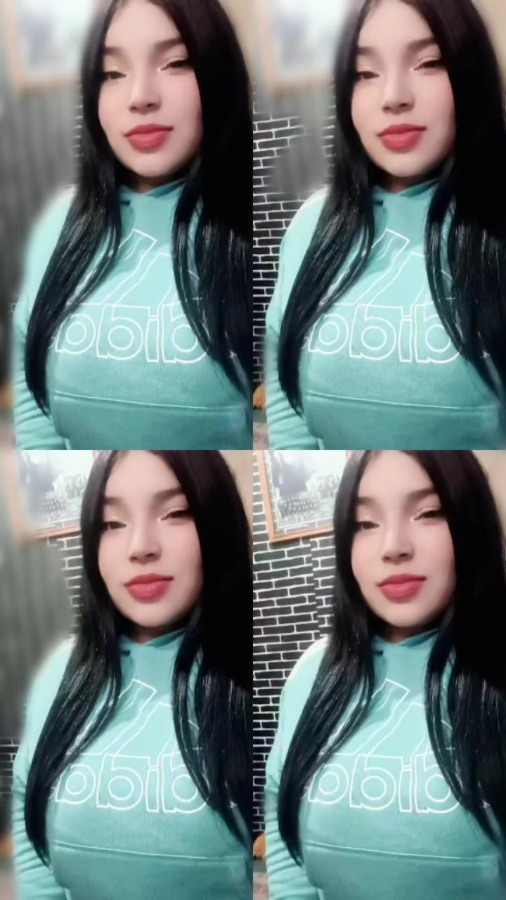 @tuni.tuni