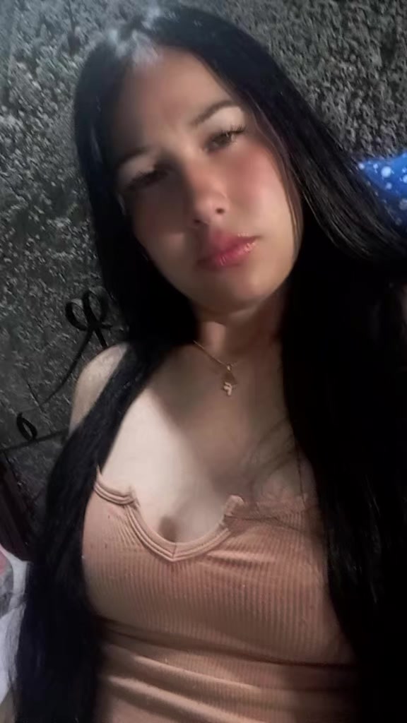 @💝Prince💍👑Mi eterno amor😍