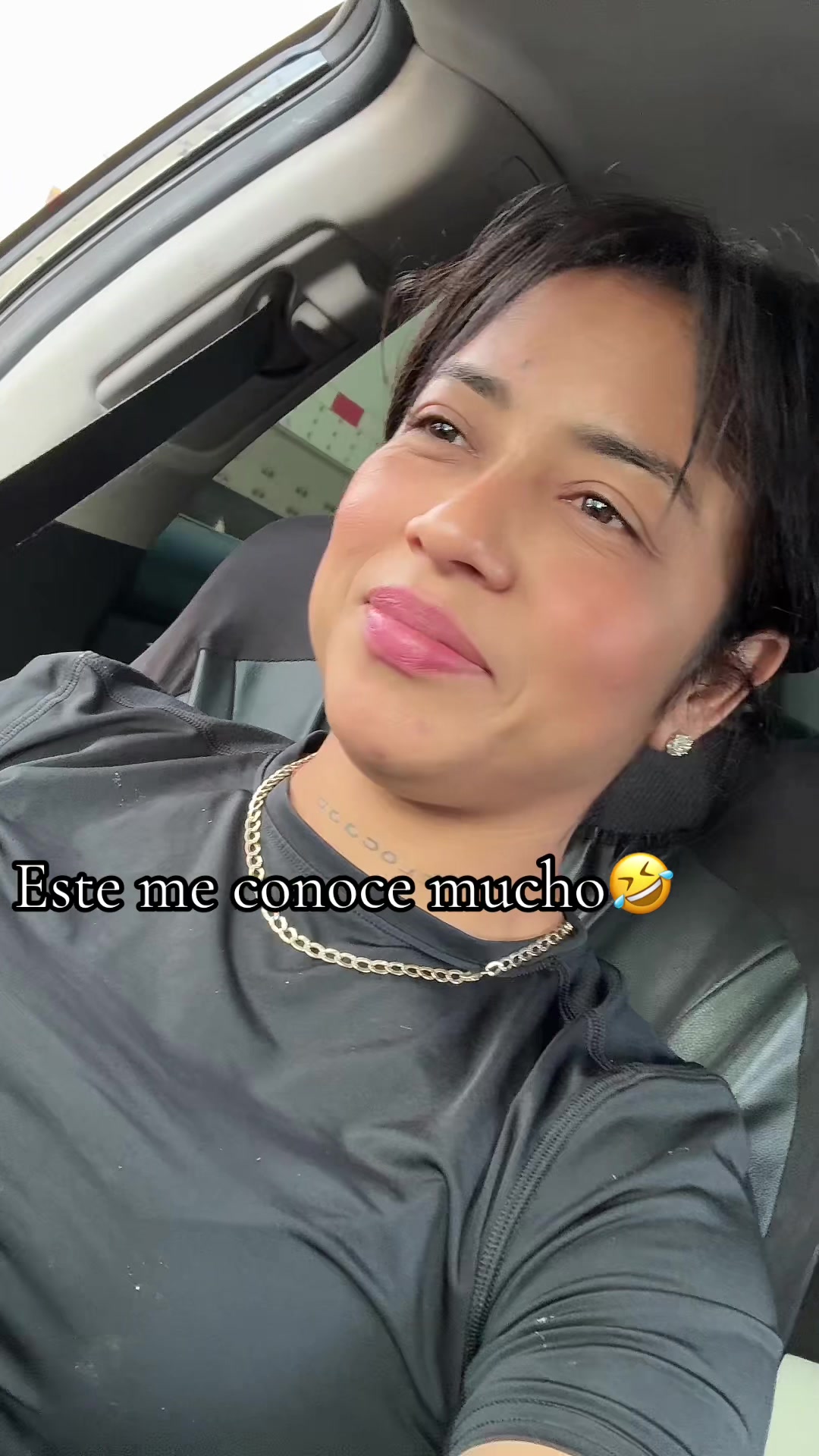 @Loren Mtvchaparrita 🇭🇳❤️&zwj;🩹