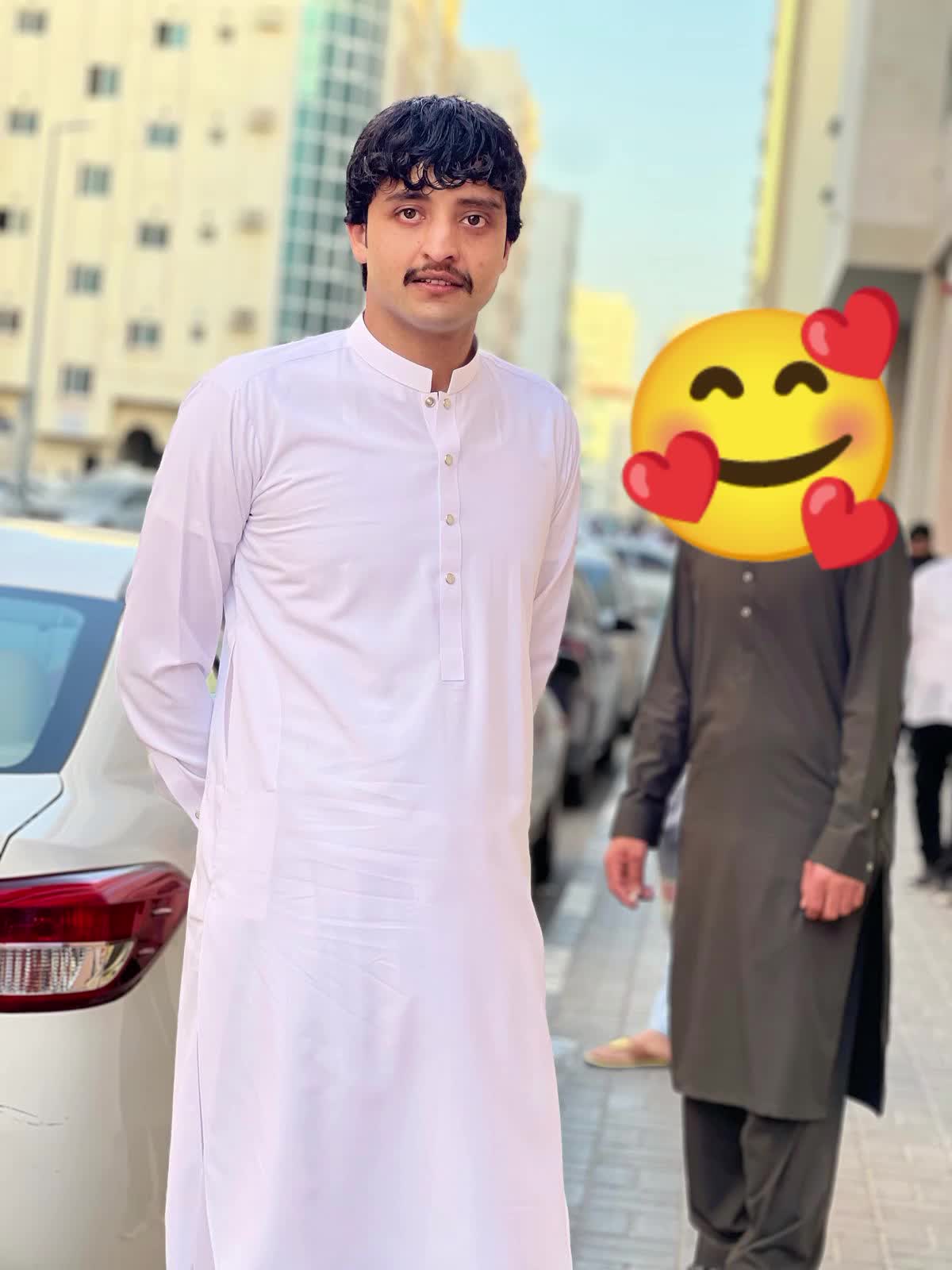 @MALAK AZIZ GUج AR 🇵🇸🇵🇰