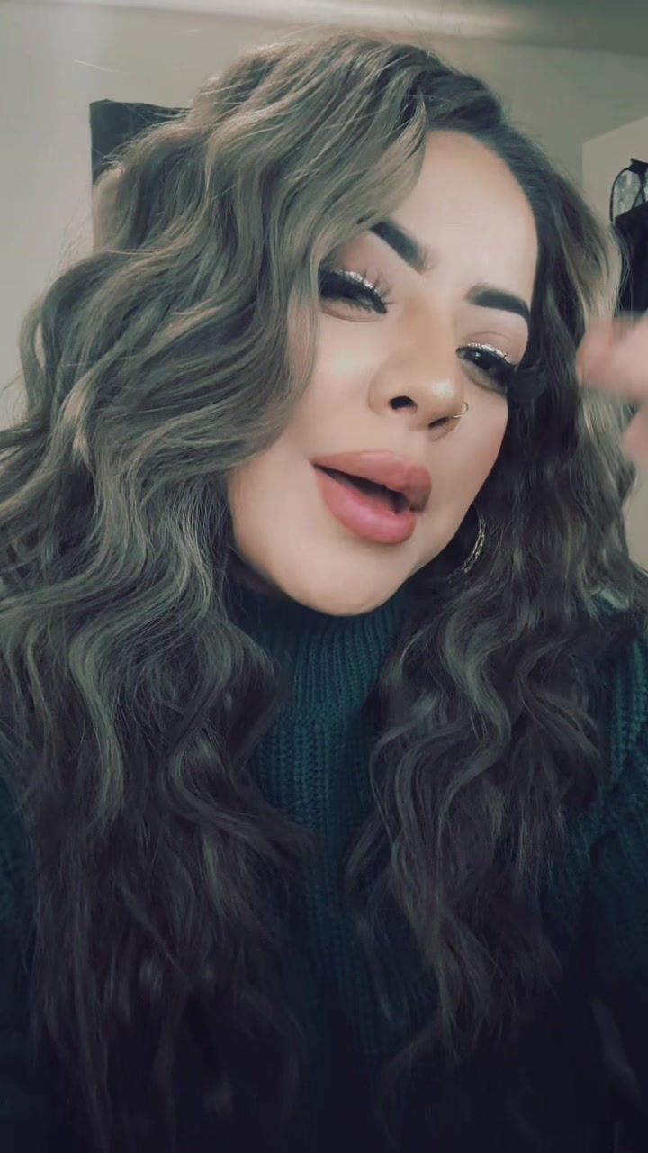 @Maria🤍
