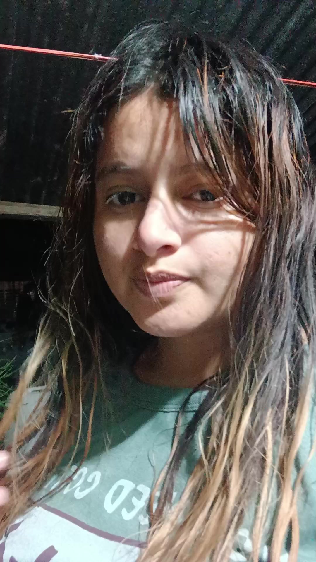 @chapina502