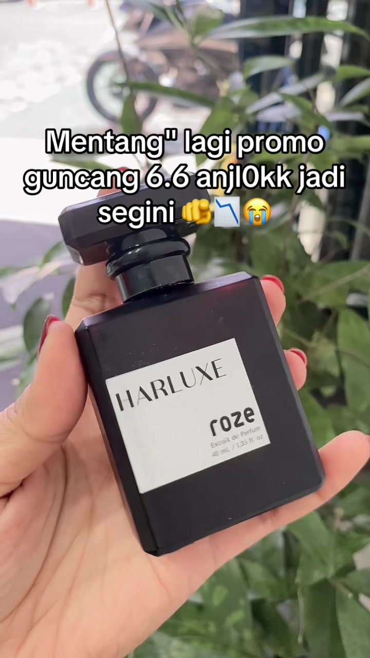 @Ampiang