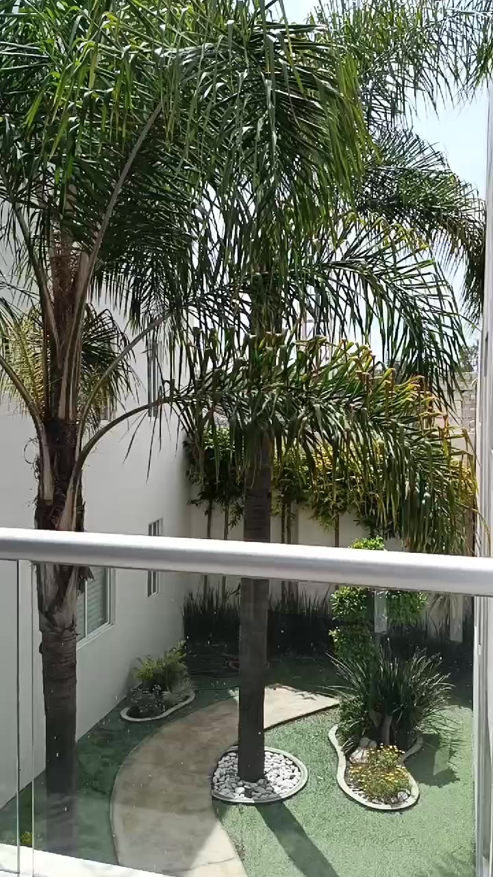 @lekainmobiliaria