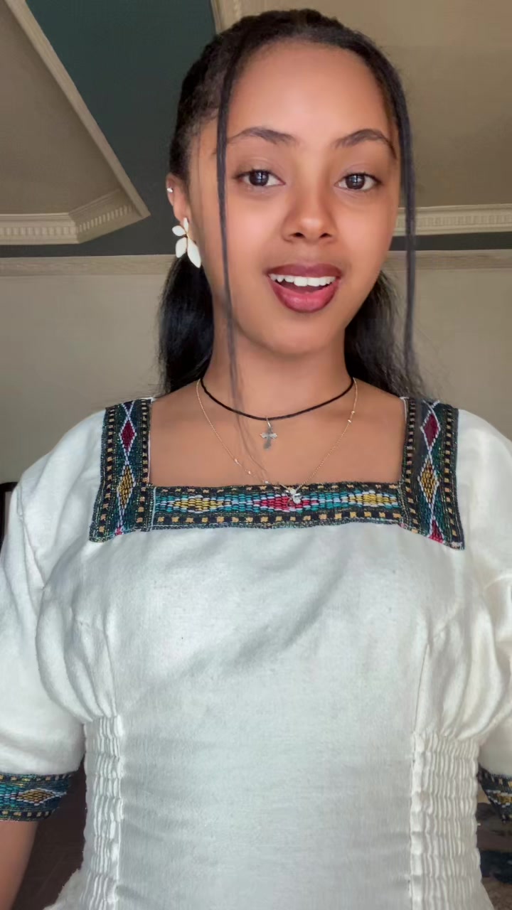 @Calista 🦋🦋