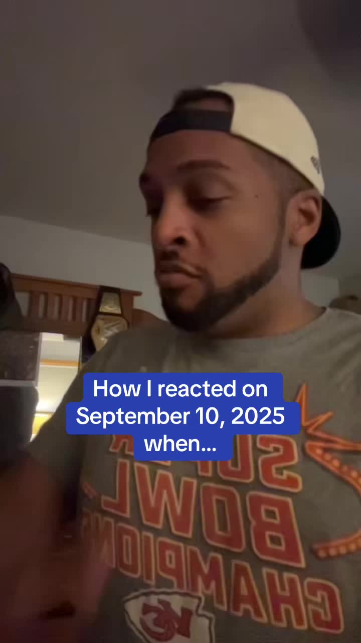 @Dr. Taylor Andrew, PhD