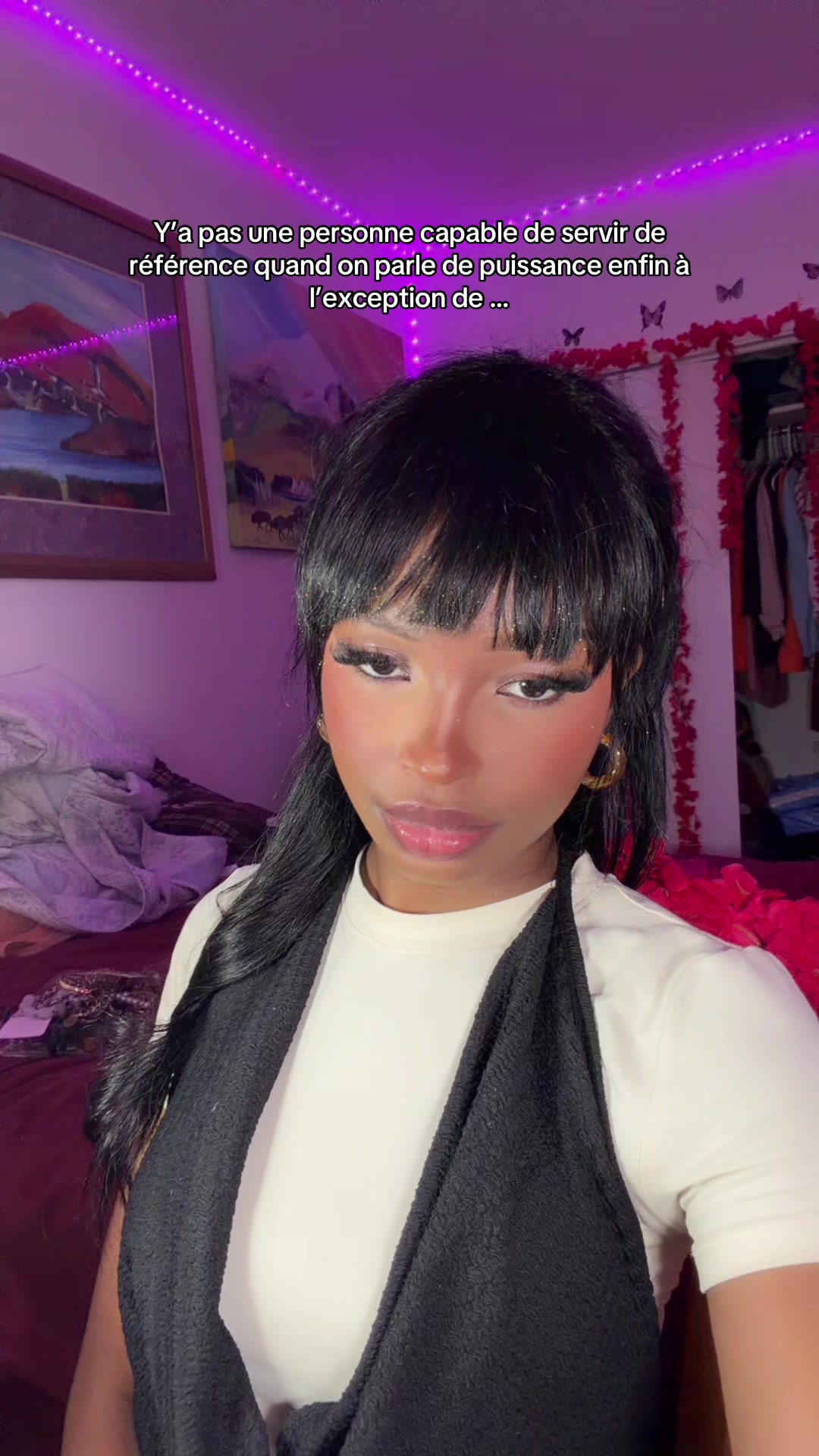 @𝐋𝐲🥀