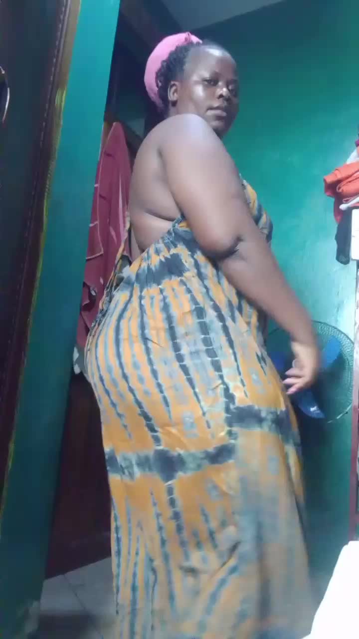 @Queentash00174