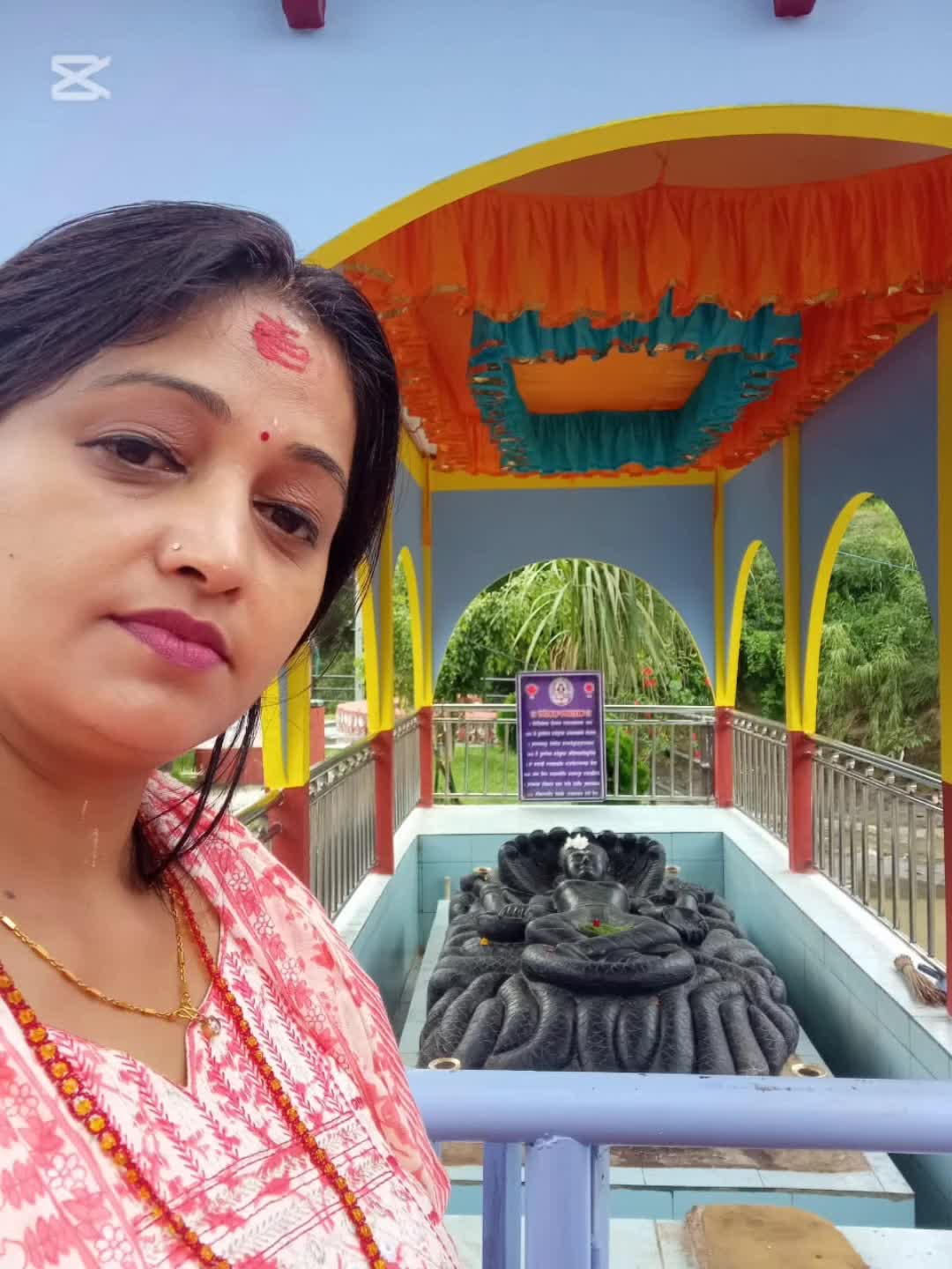 @RISHI KHAREL